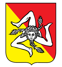 Regione Siciliana