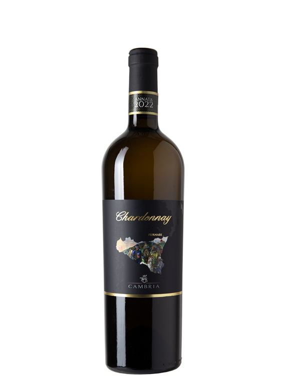 Chardonnay