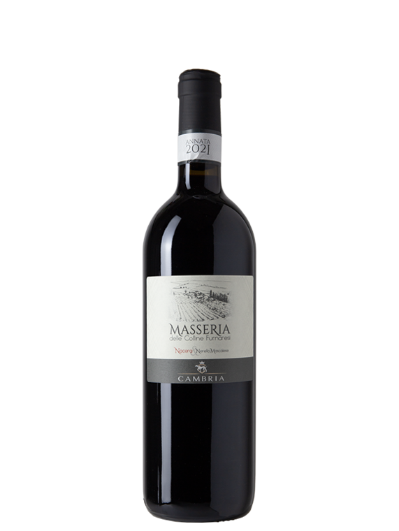 Masseria