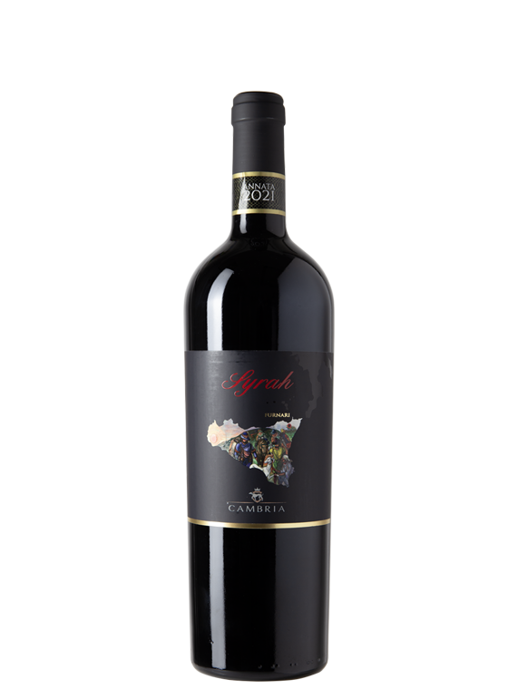 Syrah
