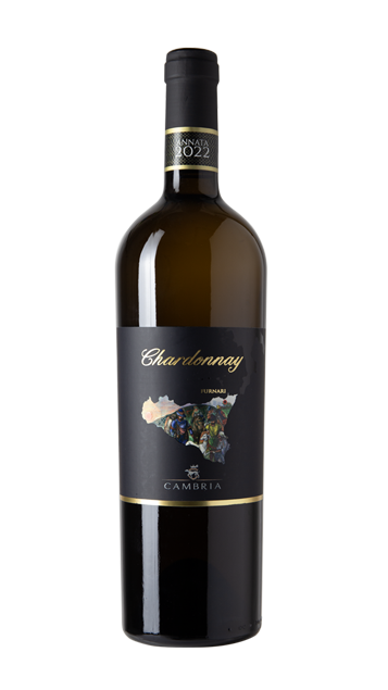 Chardonnay
