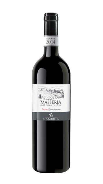 Masseria