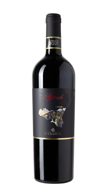 Syrah